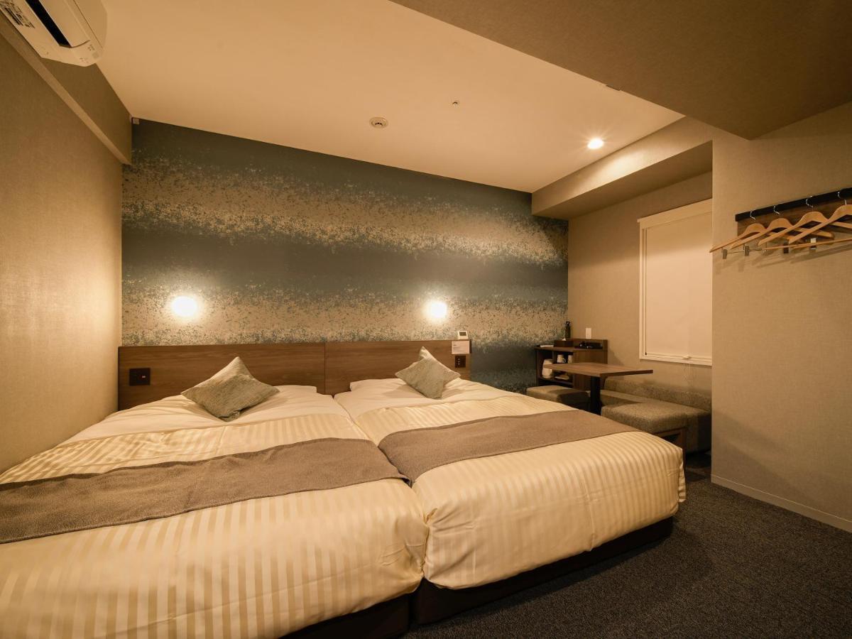 Super Hotel Premier Ikebukuro Natural Hot Spring Tokió Kültér fotó